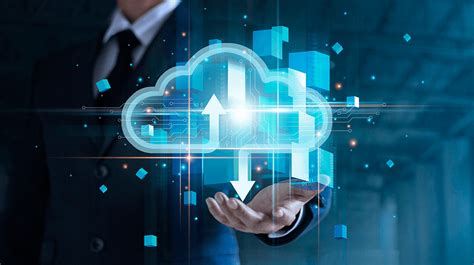 Cloud Engineer Job Description: Templates for Hiring