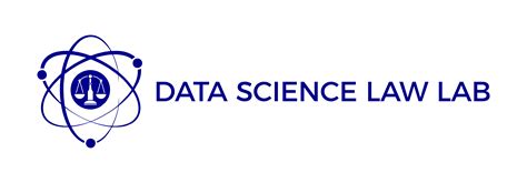 Image result for Data Lab