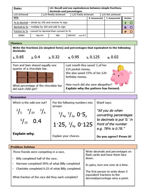 Class Work Math 的图像结果