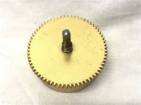 Clock Spring Barrels 的图像结果