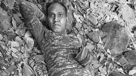 Chhattisgarh: Security Jawan Loses Both Legs In IED Blast During Area ...
