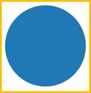 Image result for Matplotlib Pie-Chart Hue Function