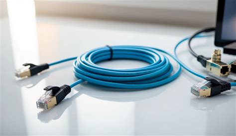 Image result for UTP Cable