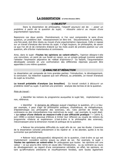 Image result for Dissertation Seconde