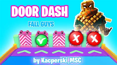 Code D'activation Fall Guys 的图像结果