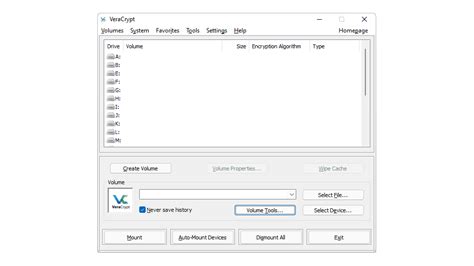 Image result for Drive Encryption Software Comparison