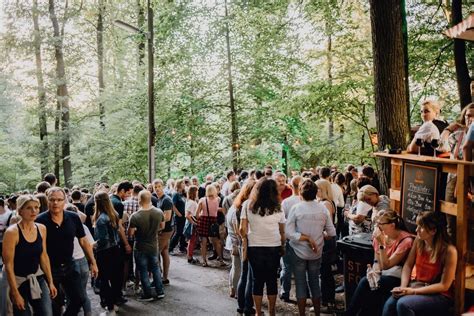 Feuerwehr Weinstadl am Forchheimer Annafest 2022, Annafest Forchheim ...