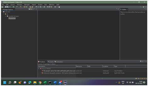 Java Unit Testing Tutorial 的图像结果