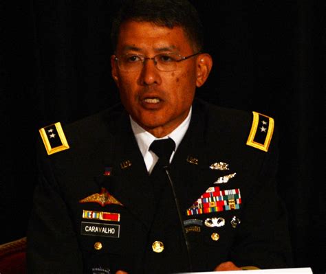 Body sensors to help Soldiers in future conflicts | Article | The ...