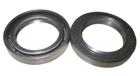 Transmission Parts Direct (96014416 / 2411-1-207-426) Seal, 4L30E ...