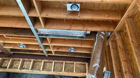 Basic HVAC Projects 的图像结果