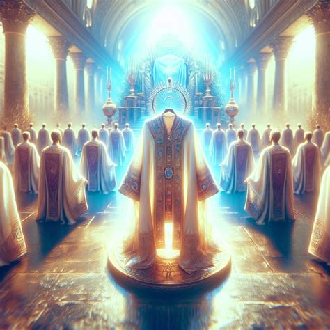 Definition Of Therein