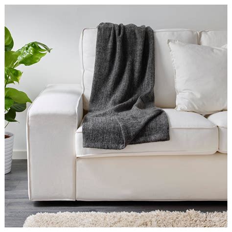 15 Best Cozy Comfort and Style: Choosing the Perfect Throws for Your ...