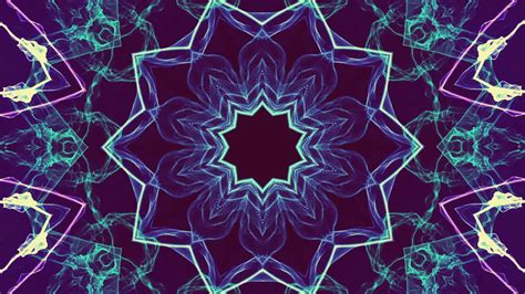 Motion, Background, Backgrounds. Free Stock Video - Pixabay