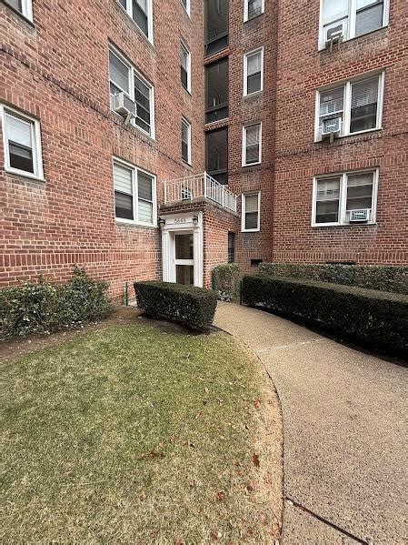 5645 Netherland Ave Unit 4E, Bronx, NY 10471 | Homes.com