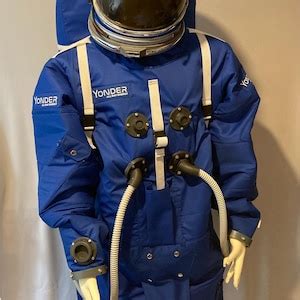 Image result for PSO2 Space Suit