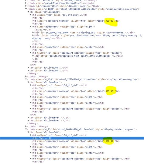 Image result for VBA Source Code
