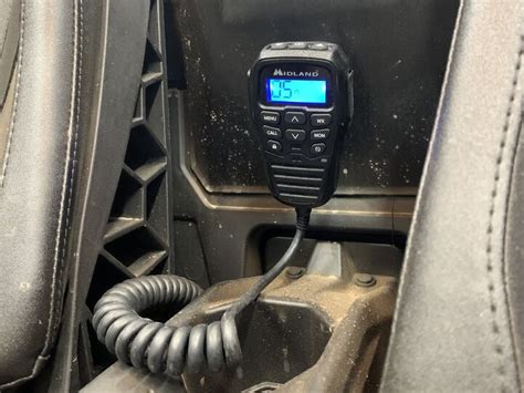 Image result for How to Use Two Way Radios