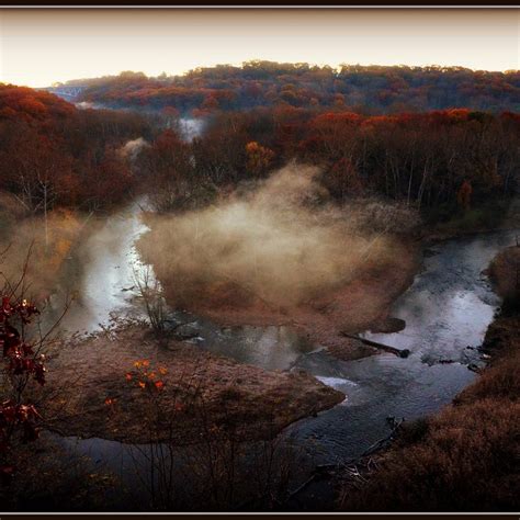 Gorge Metro Park (2025) - Alles wat u MOET weten voordat je gaat (met ...