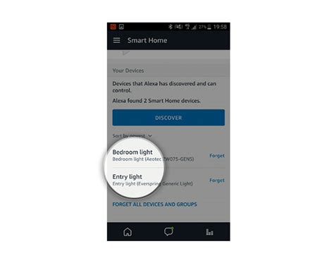 Image result for Alexa User Guide