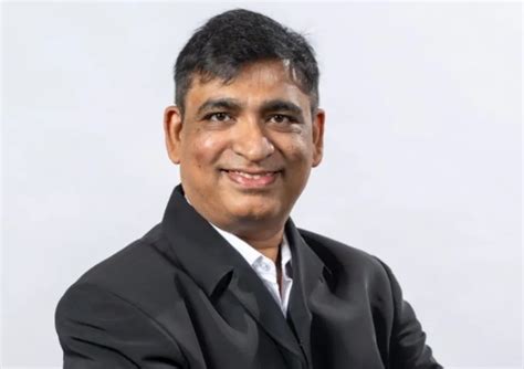 Data-led Sustainability At Scale - BW Businessworld