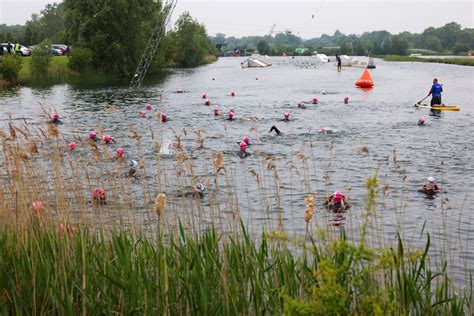 Triathlon 的图像结果