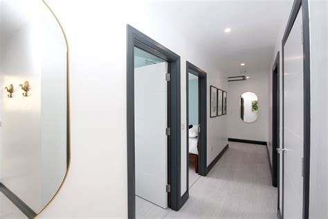 BURROW HOLIDAY PARK - Apartment Reviews, Photos, Rate Comparison ...