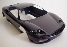 Scale Model Car Building Tips 的图像结果