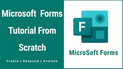 Image result for Email Question MS Form