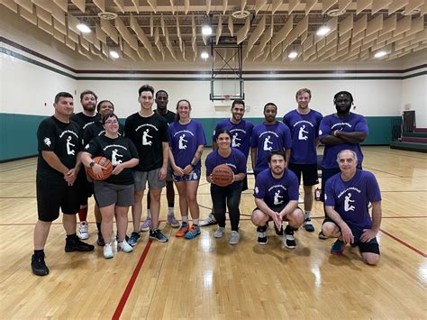 Anderson Wellness Rocks Garden - Anderson Center for Autism