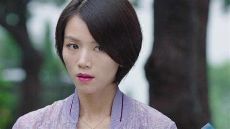 Our Glamorous Time Ep 11 Eng Sub 的图像结果