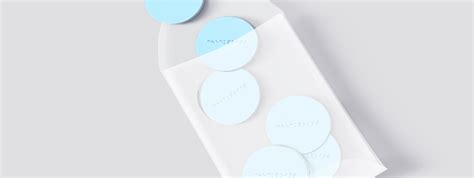 Image result for Team Checkpoint Motor Sticker