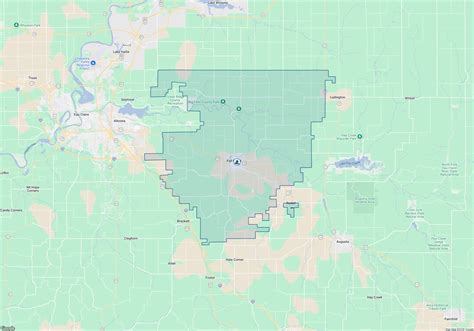 Fall Creek Elementary School, Rankings & Reviews - Homes.com