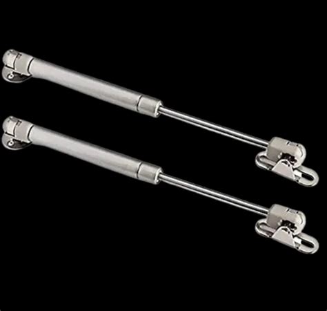 Industrial Gas Springs - Hydraulic Gas Spring Trader - Wholesaler ...