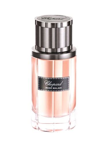 Buy Chopard Rose Malaki Eau De Parfum For Women - 80ml Online ...