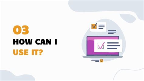 Chat GPT Use Case Example PowerPoint Slides 的图像结果