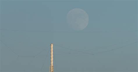 Space Program 的图像结果