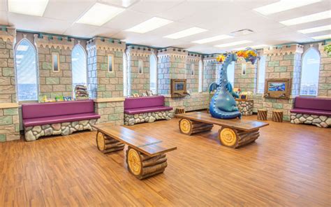 Image result for Library Visual Kids