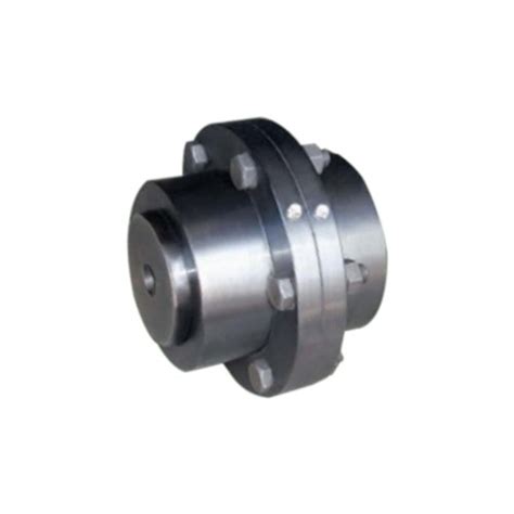 Full Flexible Gear Couplings : Amazon.in: Industrial & Scientific