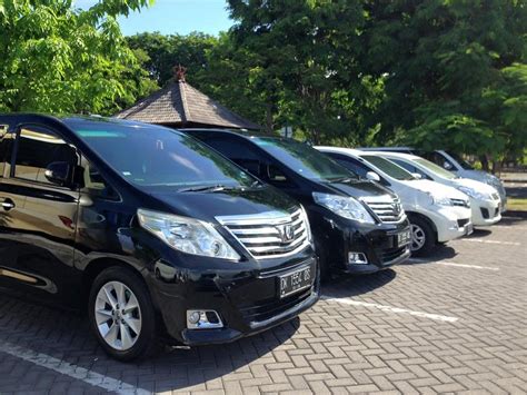 Bali Midori (Kerobokan) - All You Need to Know BEFORE You Go