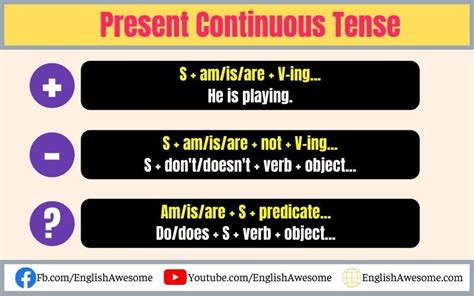 Image result for Continuous Formula