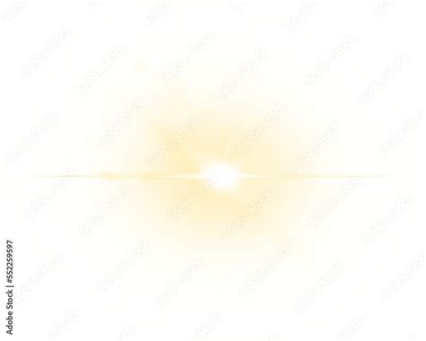 How to Check Element Glow in Java 的图像结果