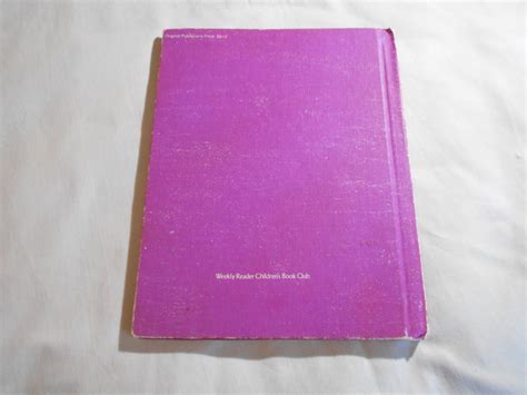 Gus Was a Friendly Ghost by Jane Thayer (1962) (R42b2) Gus the Ghost #1 ...