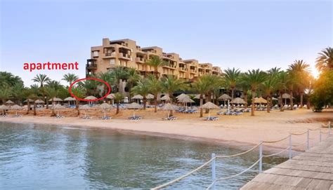 Aqaba, Jordan Vacation Rentals (5 out of 5) - Airbnb