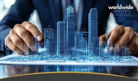 Top 5 Real Estate Hotspots in Manesar for 2025