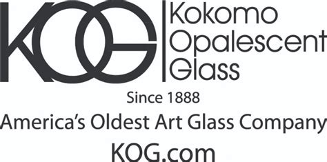 Basic Foil Class - May 10 Friday 8:30 am - 12:30 pm OR 1:00 pm - 5:00 ...