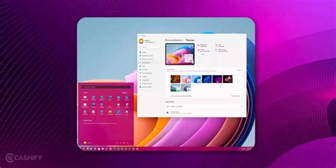 Image result for Windows 12 Features