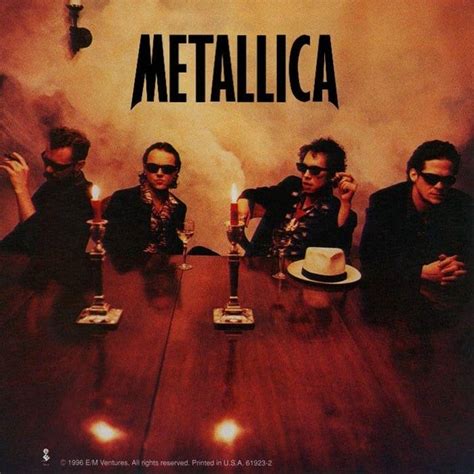 Image result for Load and Reload