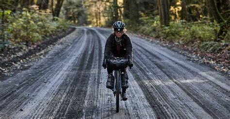 Cycling Bike Outdoor 的图像结果