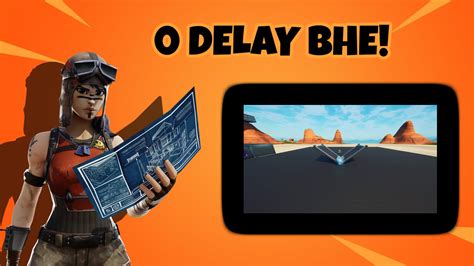 Bhe Hack Map Code 的图像结果